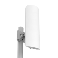 رادیو وایرلس میکروتیک mANTBox 52 15s